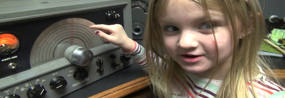 SCARICA VIDEO THURSDAYS CHILD